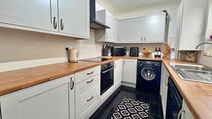 Photo 4- click for photo gallery